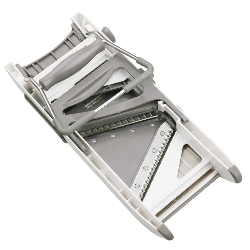 Manual Vegetable Slicer Cutter