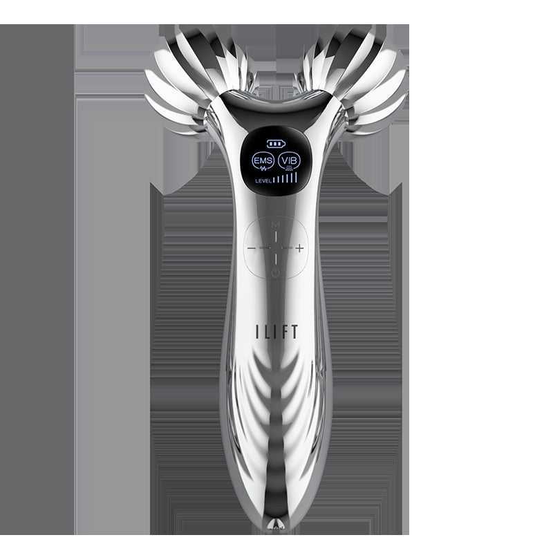 Facial Lifting & Slimming Roller Massager