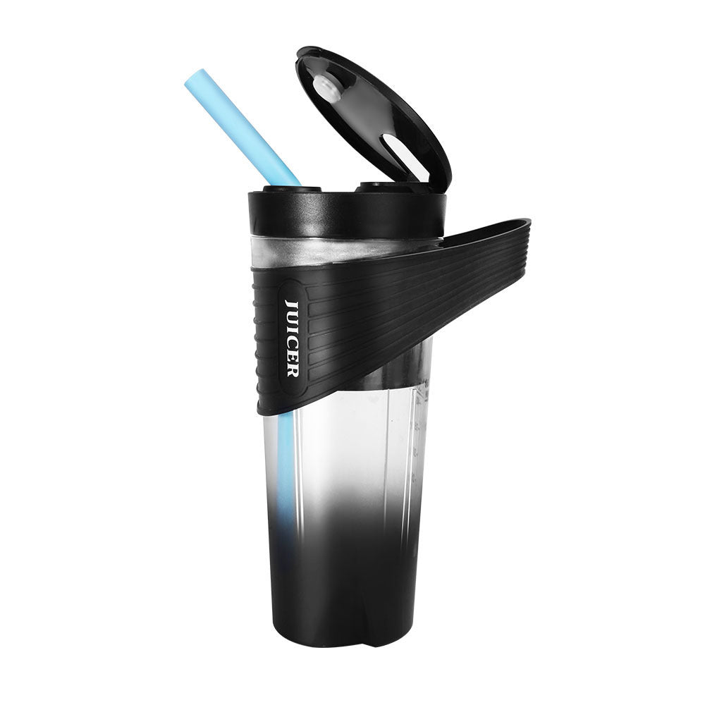 Portable USB Charging Juice Extractor